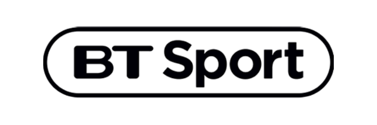 BT-Sport.png