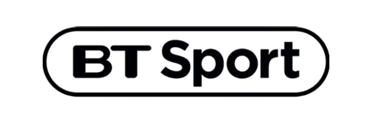 Home 7 BT-Sport.png