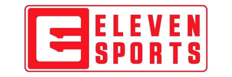 Home 9 Eleven-Sports.png