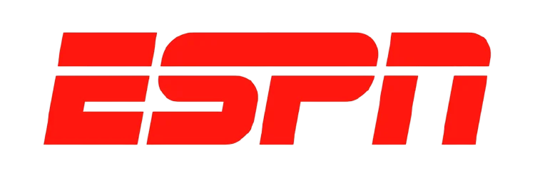 Home 10 Espn.png