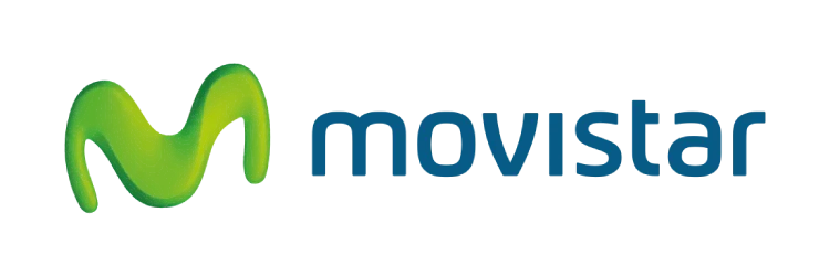 Home 11 Movistar.png
