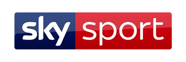 Home 12 Sky-Sport.png