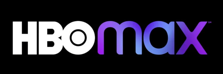 Home 2 Untitled-design-11.png