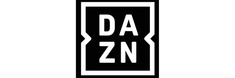 Home 25 Untitled-design-19.png