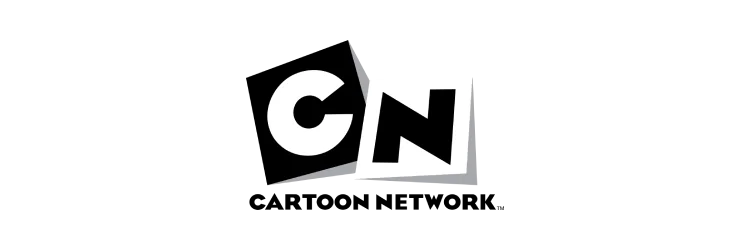 Home 15 carton-network.png