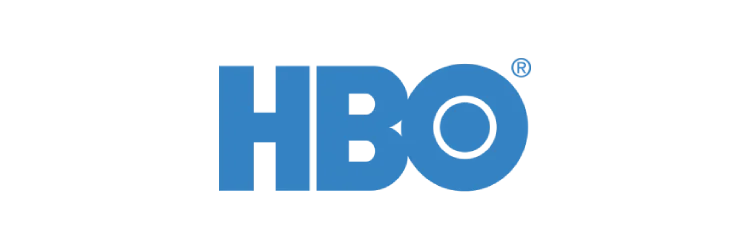 Home 17 hbo.png