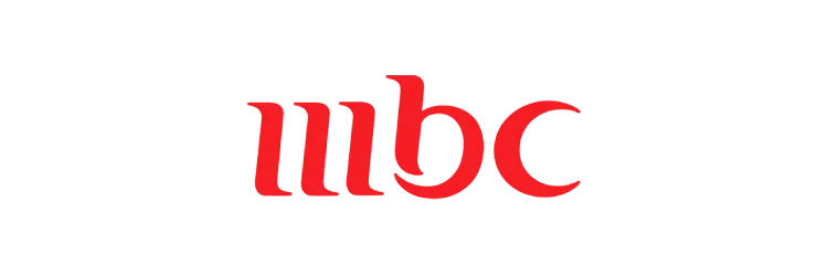 Home 14 mbc-1.png