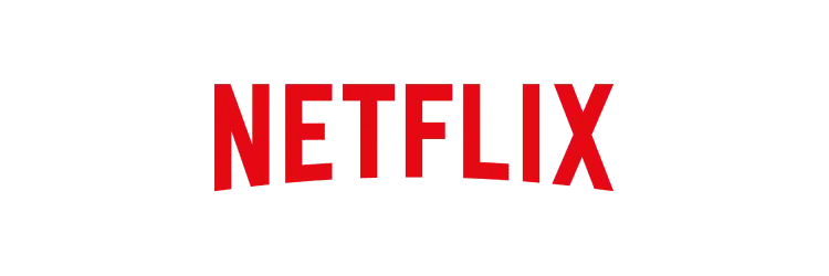 Home 18 netflix.png