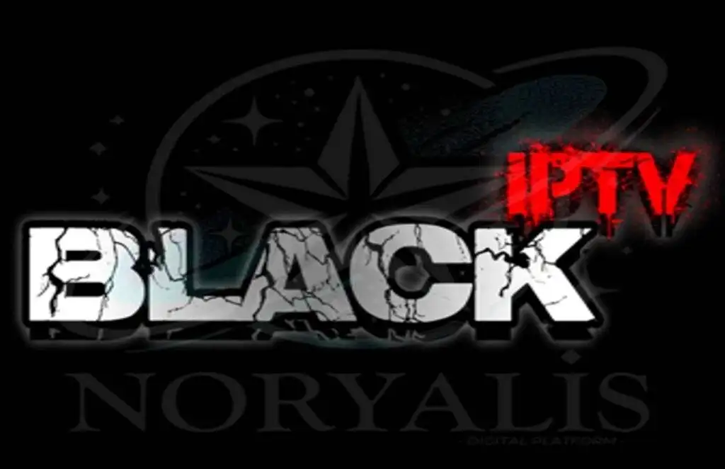 Our Subscriptions 59 BLACK IPTV