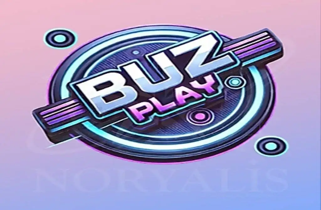 Our Subscriptions 60 BUZ PLAY