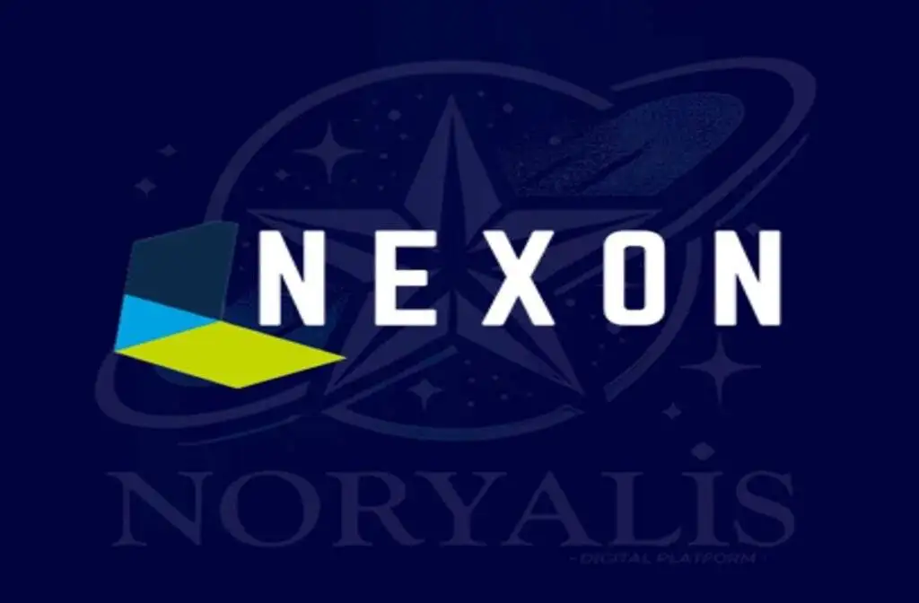 Our Subscriptions 40 NEXON TV
