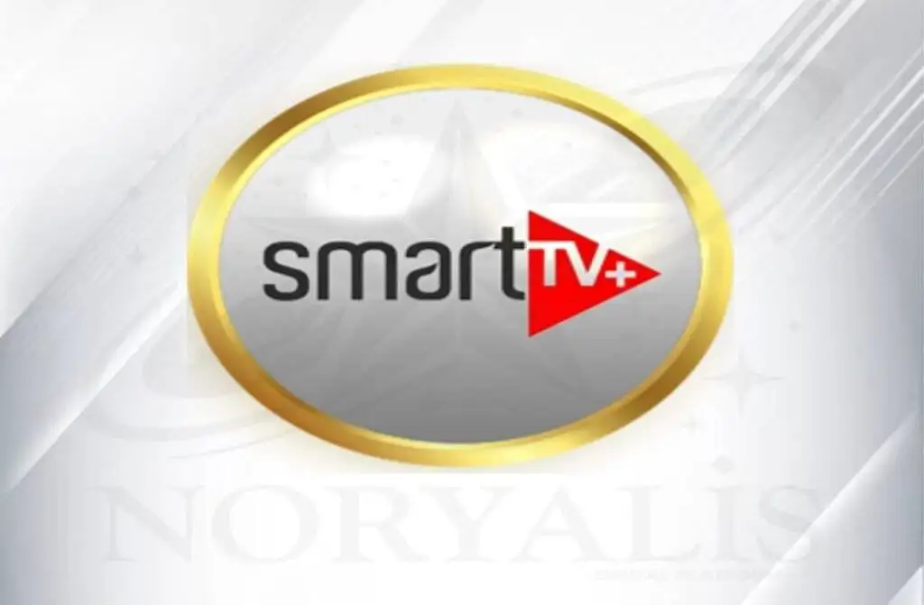 Our Subscriptions 41 SMART TV