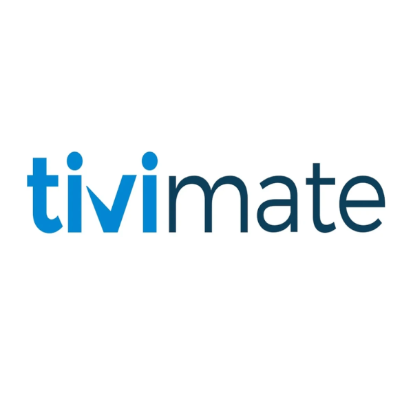tivimate-subscription-600x600
