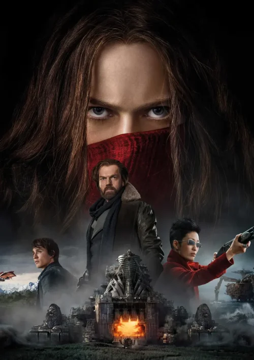 Home 54 mortal-engines-5k-movie-er-2160x3840
