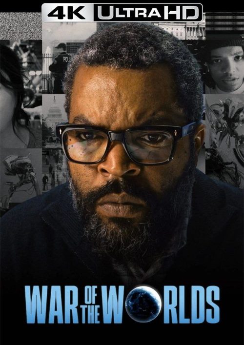 photo_2025-08-30_16-48-11