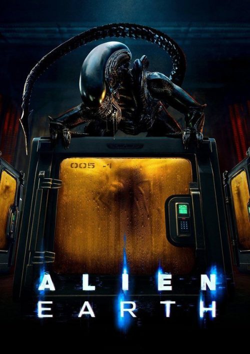 photo_2025-08-30_17-44-52